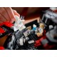 LEGO® 75389 Halcón Oscuro