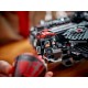 LEGO® 75389 Halcón Oscuro