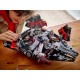 LEGO® 75389 Halcón Oscuro