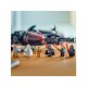 LEGO® 75389 Halcón Oscuro