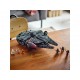 LEGO® 75389 Halcón Oscuro