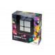 Cayro: Cubo Rompecabezas Mirror 2x2