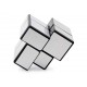 Cayro: Cubo Rompecabezas Mirror 2x2