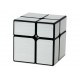 Cayro: Cubo Rompecabezas Mirror 2x2