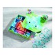 HABA® Tesoro Brillante