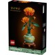 LEGO® 10368 Crisantemo 
