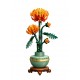 LEGO® 10368 Crisantemo 
