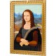 LEGO® 31213 Mona Lisa