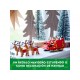 LEGO® 40499 Trineo de Papá Noel