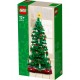 LEGO® 40573 Árbol de Navidad