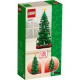 LEGO® 40573 Árbol de Navidad