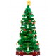 LEGO® 40573 Árbol de Navidad