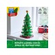 LEGO® 40573 Árbol de Navidad