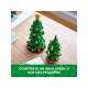 LEGO® 40573 Árbol de Navidad
