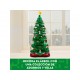 LEGO® 40573 Árbol de Navidad