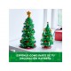 LEGO® 40573 Árbol de Navidad
