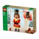 LEGO® 40640 Cascanueces