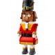 LEGO® 40640 Cascanueces