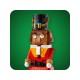 LEGO® 40640 Cascanueces