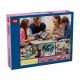 LEGO® 41838 Momentos de Viaje