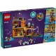 LEGO® 42626 Campamento de Aventura: Deportes Acuáticos