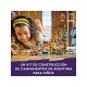 LEGO® 42626 Campamento de Aventura: Deportes Acuáticos