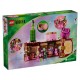 LEGO® 75683 Dormitorio de Glinda y Elphaba