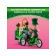 LEGO® 75684 Bienvenidos a Emerald City