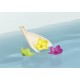Playmobil® 71459 Junior & Disney: Catamarán de Vaiana