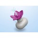 Playmobil® 71459 Junior & Disney: Catamarán de Vaiana