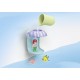 Playmobil® 71460 Junior & Disney: Lluvia de conchas de Ariel