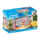 Playmobil® 71610 Habitación de los Niños