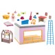 Playmobil® 71610 Habitación de los Niños