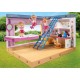 Playmobil® 71610 Habitación de los Niños