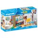 Playmobil® 71611 Baño