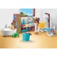 Playmobil® 71611 Baño