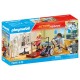 Playmobil® 71617 Ortopedia