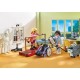 Playmobil® 71617 Ortopedia