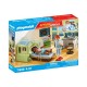 Playmobil® 71618 Resonancia con Paciente