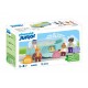 Playmobil® 71682  Junior:  Autobús 