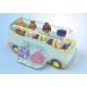 Playmobil® 71682  Junior:  Autobús 