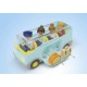 Playmobil® 71682  Junior:  Autobús 
