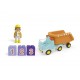 Playmobil® 71685  Junior:  Camión de Construcción