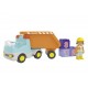 Playmobil® 71685  Junior:  Camión de Construcción
