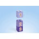 Playmobil® 71685  Junior:  Camión de Construcción