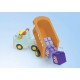 Playmobil® 71685  Junior:  Camión de Construcción