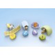 Playmobil® 71690  Junior: Casa de Animales