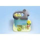 Playmobil® 71690  Junior: Casa de Animales