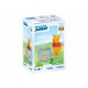 Playmobil® 71695 Junior & Disney: Winnie-Pooh Tarro de Miel