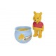 Playmobil® 71695 Junior & Disney: Winnie-Pooh Tarro de Miel